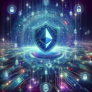 EigenLayer’s Approach to Enhancing Ethereum’s Security