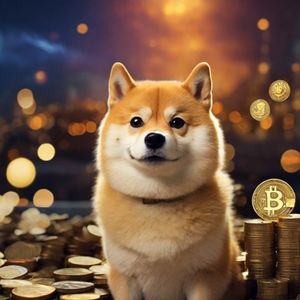 Dogecoin surges as X payments integration boosts confidence