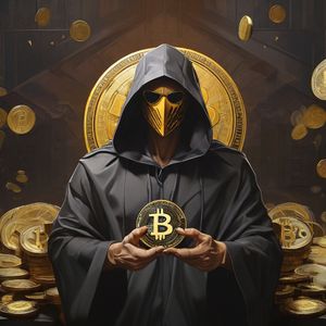 Colorado regulators sue pastor and wife over crypto scandal