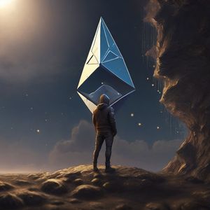 Ethereum’s Vitalik Buterin emphasizes public trust in the crypto industry