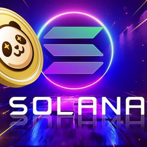 Solana’s Rival, Currently Valued at $0.006, is Poised to Surpass SOL’s Market Capitalization