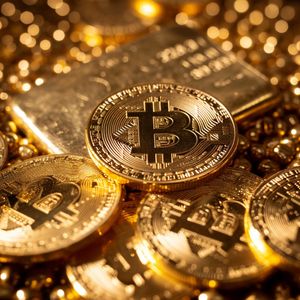 Can Gold and Bitcoin beat the odds amid rate cut skepticism?