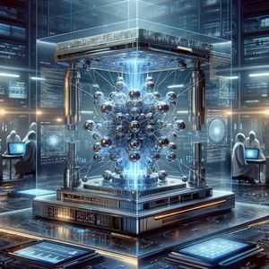 Quantum Computing: A Phenomenal Game Changer on the Horizon