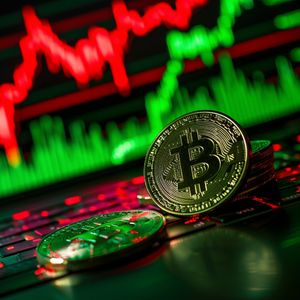 The Crypto Weekend – What’s happening as BTC falls under $42K