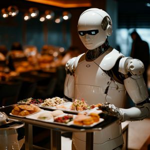Restaurant Brands International Acquires Carrols Restaurant Group in $1 Billion Deal to Embrace AI-Powered Overhaul