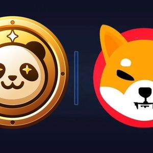Shiba Inu (SHIB) & Pandoshi (PAMBO) in Focus: Predictions for 2024
