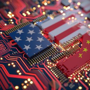 U.S. Struggles to Rein in Chinese Tech Advancements Amid Escalating Export Controls