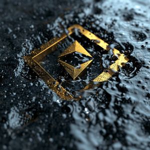 Binance Launchpool, potential candidates for upcoming Altcoin projects