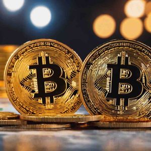 Jim Cramer urges for caution amid spot Bitcoin ETF approval