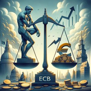 ECB and interest rate cuts: Is there actually a plan here?