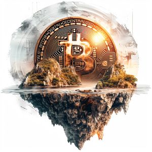 Bitcoin ETF launch leaves the market in search of direction