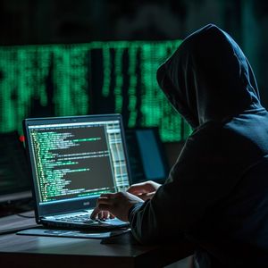 Trezor investigates security breach: User information exposed, digital assets safe