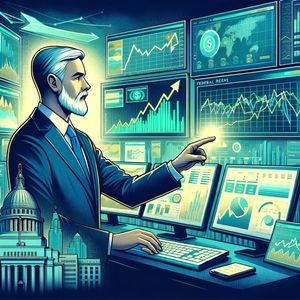 Federal Reserve says data disputes the need for rate cuts