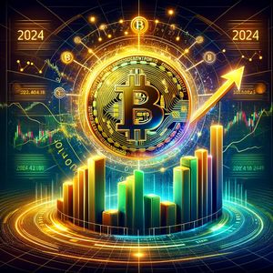 Mike Novogratz optimistic about Bitcoin’s bright future