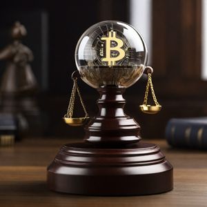 Terraform Labs seeks bankruptcy protection with liabilities up to $500 million