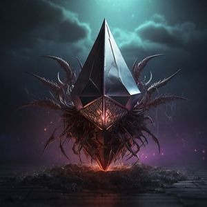 Ethereum infrastructure firm Nethermind resolves critical bugs in its execution client