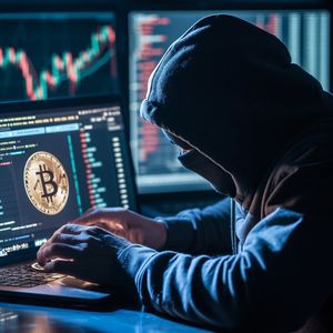 Cryptocurrency scammers trick rug-pull detectors, defraud over $32 million