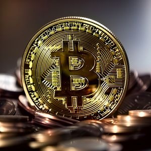 Nine Bitcoin ETF issuers accumulate billions in BTC assets, outpacing Grayscale