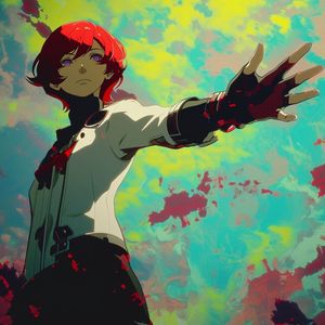 Persona 3 Reload to Debut on Xbox Game Pass: A Day 1 Release