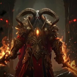 Diablo 4 Players Call for Simple Change to Make Game Less “Cramped”