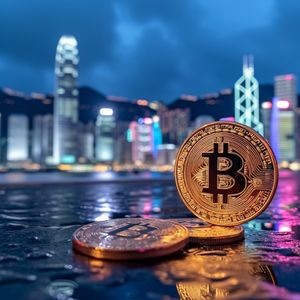 Hong Kong crypto exchange OSL foresees issuance of first Spot Crypto ETFs by mid-year