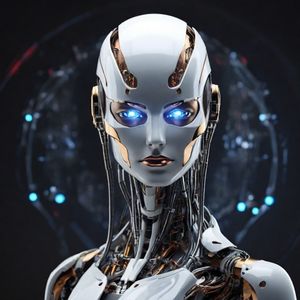 Zuckerberg Reveals Bold Artificial General Intelligence(AGI)Agenda for Meta’s AI Future