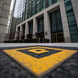 Binance vs. SEC: Oral arguments begin in landmark crypto legal battle