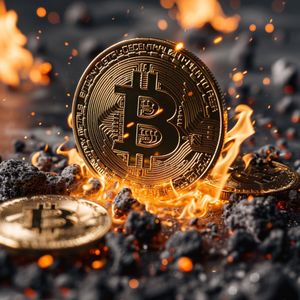 Bitcoin’s price dips to $40K – What’s next for crypto investors?