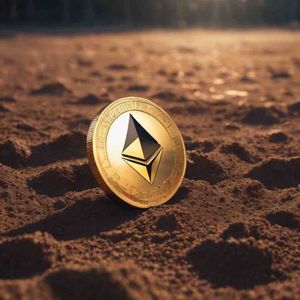 Ethereum devs predict lower rollup costs amid Dencun upgrade