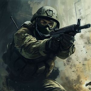 Counterstrike Cases: An Astonishing $1 Billion Spent in a Thriving Marketplace