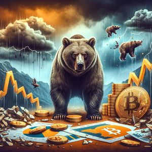Jim Cramer strikes Bitcoin again – His deal?