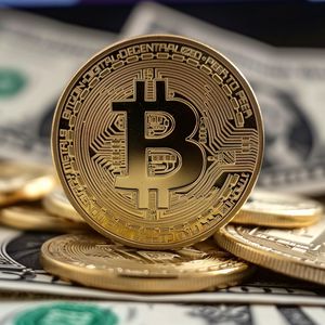FTX estate and Alameda Research sell majority of Grayscale Bitcoin Trust shares