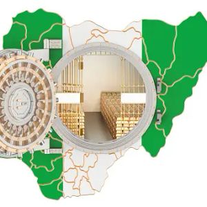 CBN Schedules First Monetary Policy Meeting Under New Governor