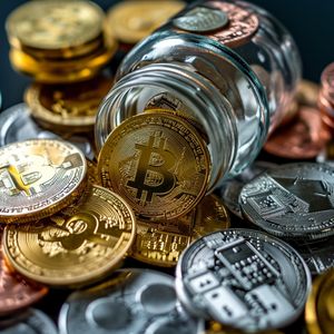 Bitcoin-based stablecoin competing with modern alternatives