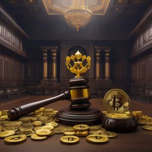 SEC grilled as Binance challenges crypto securities label