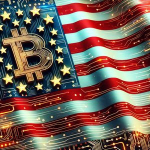 US Bitcoin ETFs hold $27 billion in assets, Ali Martinez reports