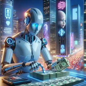 AI, Profit Motives, and the Imperative for Ethical Guardrails