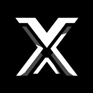 Elon Musk addresses surge in flagged crypto accounts on X