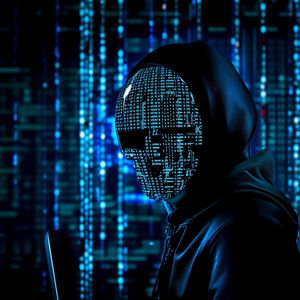 AI vs. AI: The Digital Arms Race You Didn’t Know About