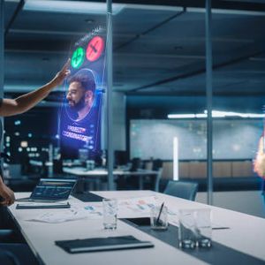 Core Chain Launches $5M Africa Innovation Fund for Local Web3 Builders