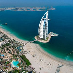 Dubai virtual asset regulator awards 19 regulated VASP licenses with 72 more to come