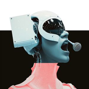 Killer Robots Don’t Exist, But This AI Threat is Very Real