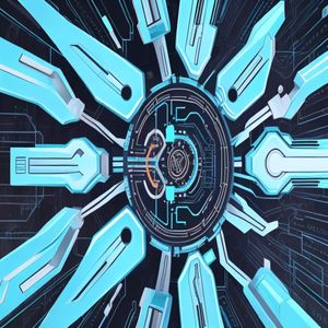 Unlocking the Potential of Generative AI: A Roadmap for Organizations in 2024