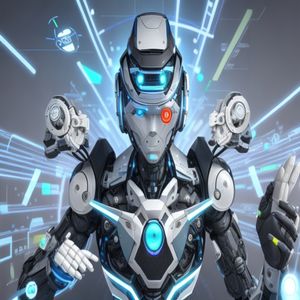 Breakthroughs in Artificial Intelligence Research