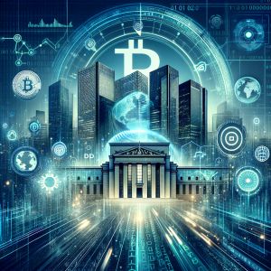 Central banks poised to lead digital currency revolution as BIS advocates for CBDC development