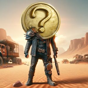 Crypto Chaos is Near! Which Crypto Will Stay During This Price Decline?