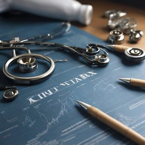 Healthcare Breakthroughs Drive Investor Interest in 2024