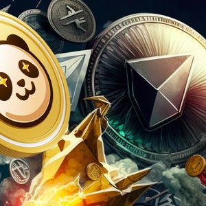 Top Cryptocurrency to Keep for Maximum Gain in 2024
