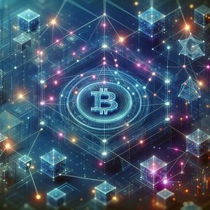 Drift Protocol Introduces Points Reward Program