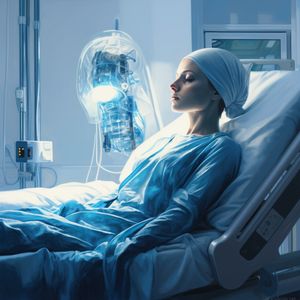 WHO Emphasizes Risks and Rewards of AI in Healthcare